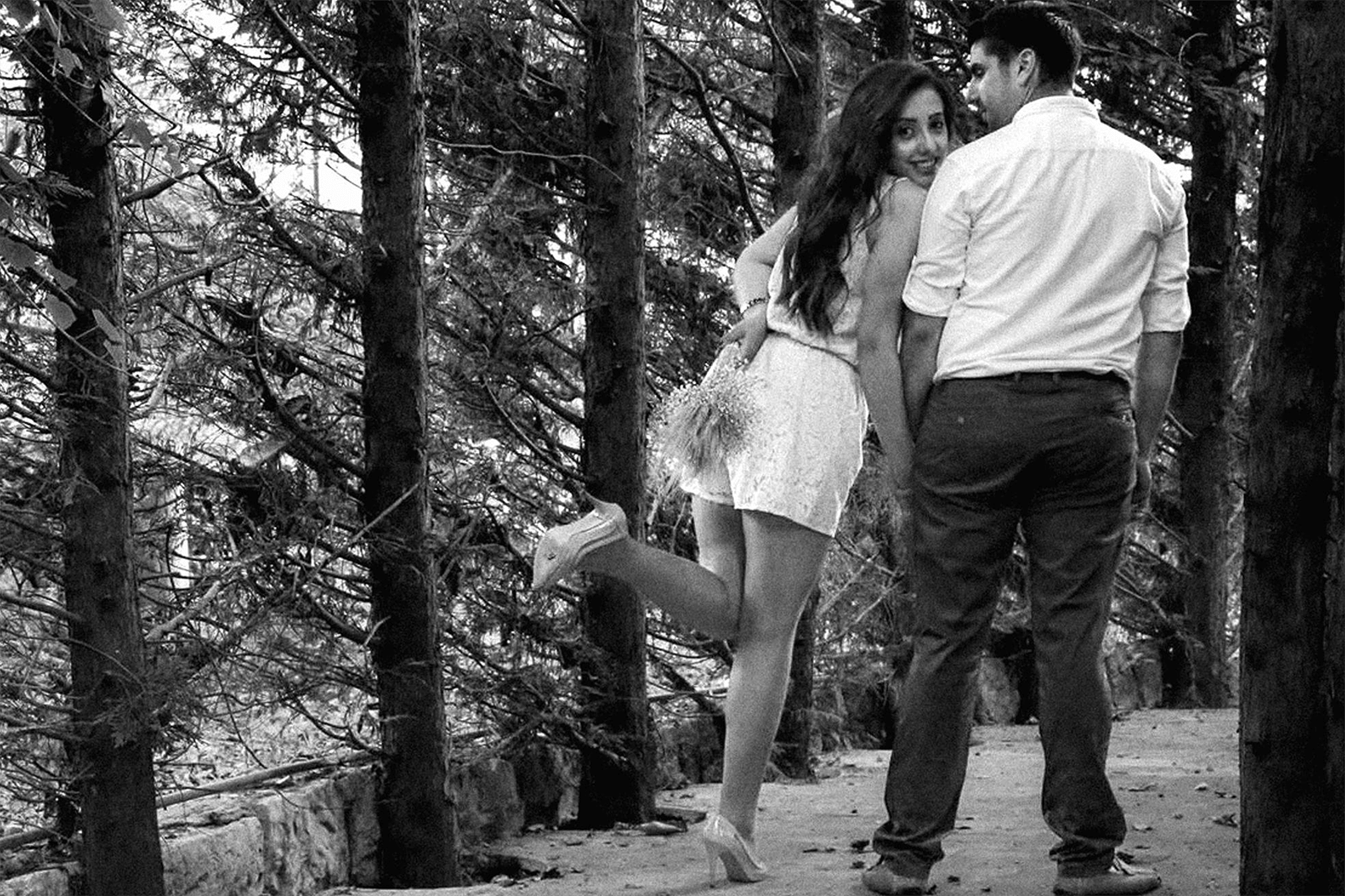 couples photography by joseph hachem