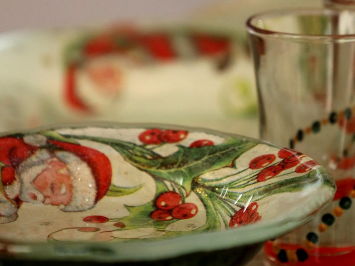 product photography by joseph hachem