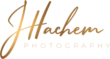 Joseph Hachem Photography